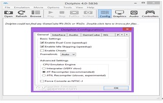 xbox emulator mac osx